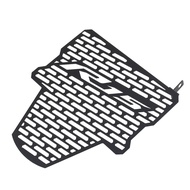 Suitable for Yamaha YZF R15 V3 V3.0 VA Water Tank Protective Net Water Tank Radiator Protection
