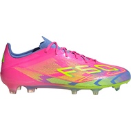 ADIDAS F50 ELITE FG (100% ORIGINAL)