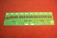 37吋液晶電視 高壓板 VIT70006.80 (V370H1-L0A) [ 國際 TC-37MPJ ] 拆機良品.