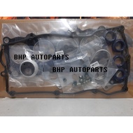 Toyota Celica ZZT230 Overhaul Gasket Set For Engine model 2ZZ