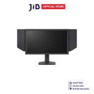 MONITOR (จอมอนิเตอร์) BENQ ZOWIE XL2586X PLUS - 24.1 INCH TN 600Hz DYAC