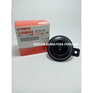 Yamaha Jupiter MX Mio Vega Horn 5TP-H3371-00