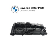 Original BMW Cylinder Head Cover For B58C/B58X Engine (11128680024)