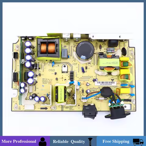 Original Power Supply For Zebra ZT410 Barcode Label Printer