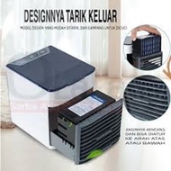 Terbaru [Termurah] Pendingin Ruangan Portable / Ac Portable / Ac Mini