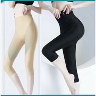 thigh compression compression pants Post-lipo compression garment‌ Contouring effect‌ Pressure fixat