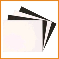 ♂ ∰ ⇩ 50 PCS Illustration board 1/4 and 1/8
