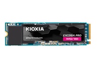 【酷3C】KIOXIA 鎧俠 Exceria Pro 1T 1tb 2T M.2 SSD 固態硬碟 Gen4