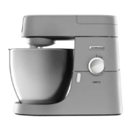 Kenwood เครื่องผสมอาหาร Chef Xl รุ่น Kvl4100s