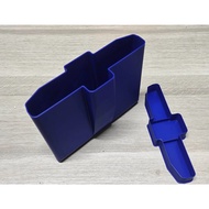 Dji NEO Box For Drone Enclosure