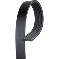 Gates 6K915AP Serpentine Drive Belt