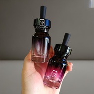 20ml bottle/20ml serum bottle/20ml refill bottle/20ml bottle/15ml bottle/Vypre plastic jar