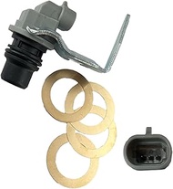 Engine Camshaft Position Sensor Compatible with Navistar E-350 Excursion F-250 DT466E/DT530 (Pre EGR
