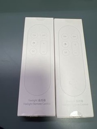 小米 Yeelight 小米遙控器 小米吸頂燈遙控器