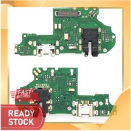 HU4W31 H0N0R 9S AA CHARGING BOARD + HANDFREE