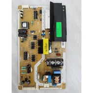 Toshiba 32PU200EM LED TV Power Board