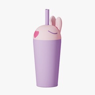 ASOBU BESTIE SIPPY TUMBLER 720ML | Raya Gift Ideas / Set