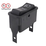 Headlight Switch for  3563061C1 3563061C2 901-5130 9015130