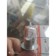 Osram H6 35W 12V Headlight Bulb 1pcs