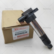 Ignition Coil  33400-76G21 for SUZUKI EVERY DA64V 2007 (33400-76G2 099700-095)