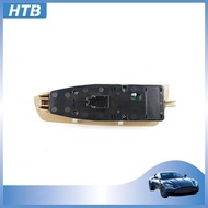 HTB 61319241916 Front Left Electric Power Window Master Control Switch For BMW F01 F02 F03 F04 740i 
