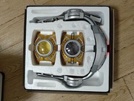 kamen rider模型