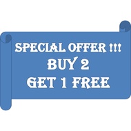 WATER PUMP TROOPER 2.3 85Y> 4ZD1