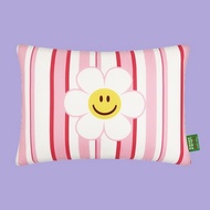 [Maatila X Wiggle] Dust-Free Pillow Cover 50x70cm / ปลอกหมอนกันฝุ่น วิกเกิ้ล
