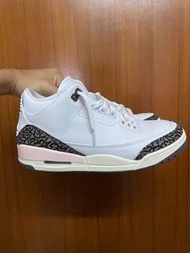 Air jordan 3