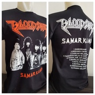 bloodshed-tag gildan-rm150