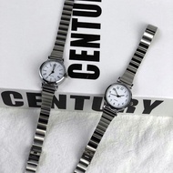 2026 Mini Small Dial Women's Watch Exquisite Temperament Small Ladies Watch Quartz Watch Watch