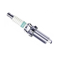 Denso SC16HR11 Spark Plugs 4Pcs Toyota Avanza Veloz Xenia