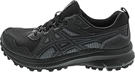 asics(アシックス) Mens TRAIL SCOUT 3Trail Running Shoes