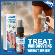 Varicose Vein Soothing Spray varicose veins remover effective original varicose veins remover for le