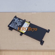 Baterai For Asus VivoBook 14 X442U X442UN X442UA X442UR C21N1638 -HRCB