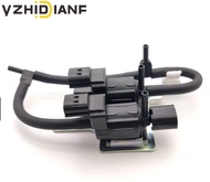 ขายดี วาล์วโซลินอยด์แปลงแรงดัน สําหรับ Mitsubishi Triton L200 Pajero EGR 8657A065