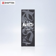 SHAPTON ROCK STAR 2000 Standard models 6 micro class TYPE WA 60316