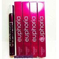 PERFUME SPRAY 35ML EUPHORIA / EUPHORIC