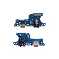 SAMSUNG A03S CHARGING BOARD