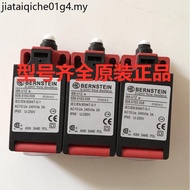 Elevator Limit Switch D-32457 I88-U1Zw 608.6103.008 AH Riwk DGKW RIW