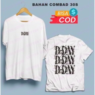 KPOP SUGA AGUST D ALBUM SUGA AGUST D-DAY SUGA T-SHIRT | AGUST D WORLD TOUR