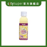 TAYLOR Deep Water 檸檬汁  (180mL)