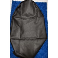 YAMAHA YB100 YB 100 SEAT COVER