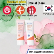[AESTURA] Derma UV 365 Red Calming Tone-Up Sunscreen 40ml/Derma UV365 Barrier Moisture Mineral Sunsc