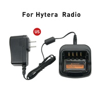 CH10A07 Rapid Charger for Hytera radios PD706 PD786 PT580H PD406 PD506 PD566 PD606 PD686 PD986 PD796