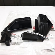 MATA Cat's eye scoop scoop scoop air scoop Rx king Rxking Lama Original 1SET 29N