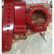 BNB DW6930 Ironman..