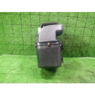 アクティ GBD-HA7 クーリングユニット アタック-N 4WD NH578 80215-S3A-023