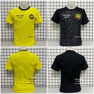 *Player Issue* Malaysia 22/24 Player Issue Jersey XS - 2XL