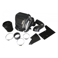 ARMASPEED Intake BMW F36 440i B58 CAI Carbon Fiber Airbox ARMASPEED Intake